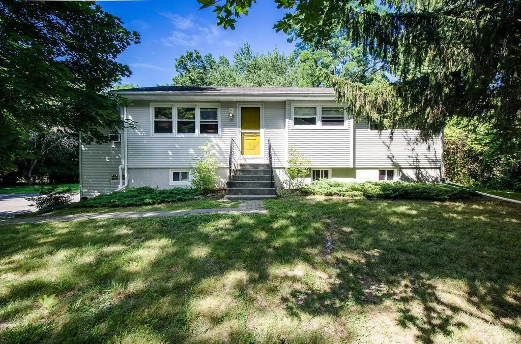 4143 Route 9g Red Hook NY 12571