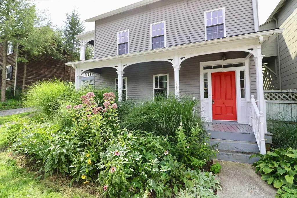205 East Main Street Beacon NY 12508