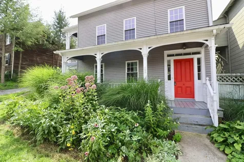205 East Main Street Beacon NY 12508