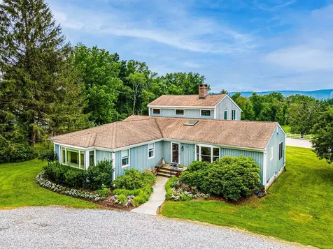 47 Lola Lane Pawling NY 12564