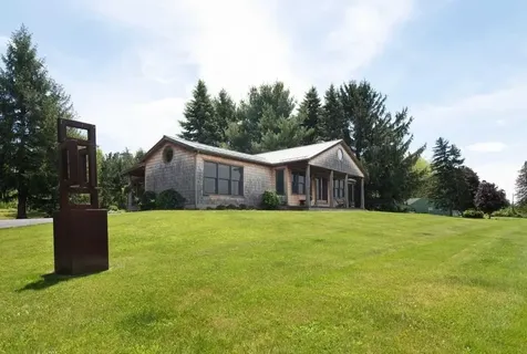201 Mount Merino Road Hudson NY 12534