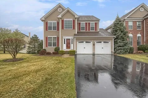 197 Stony Brook Road Fishkill NY 12524