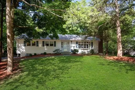 9 Horizon Hill Drive Poughkeepsie NY 12603