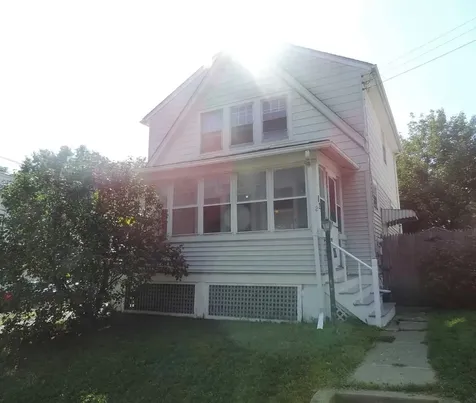 82 Fairview Avenue Poughkeepsie NY 12601