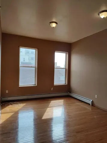 9 Liberty Street Poughkeepsie NY 12601