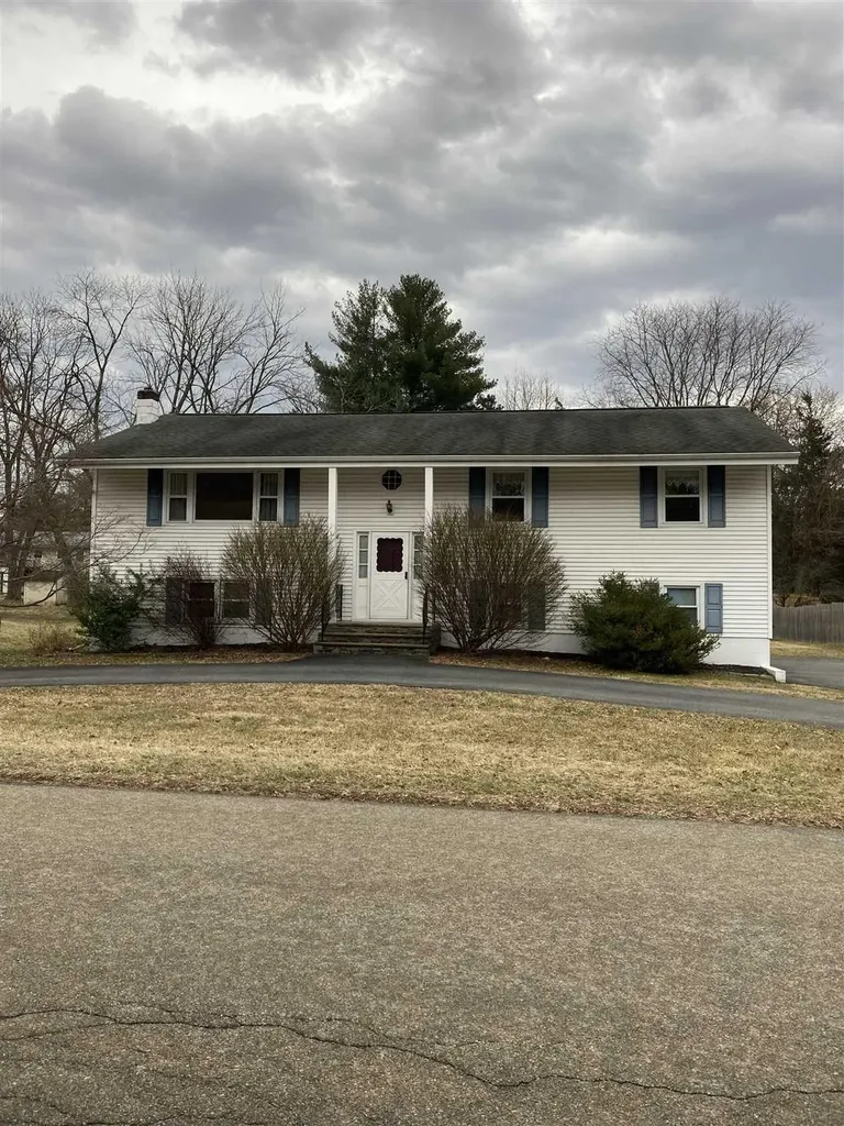 12 Sharon Drive Fishkill NY 12524