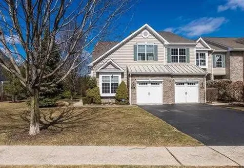 1031 Dutcher Drive Fishkill NY 12524