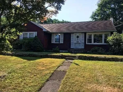 14 Gale Drive Poughkeepsie NY 12603