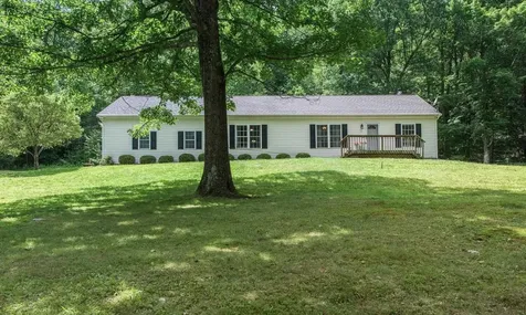 634 N Clove Road Millbrook NY 12545