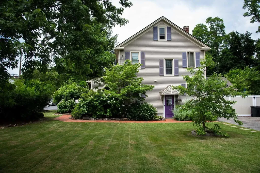 13 Cedar Avenue Poughkeepsie NY 12603