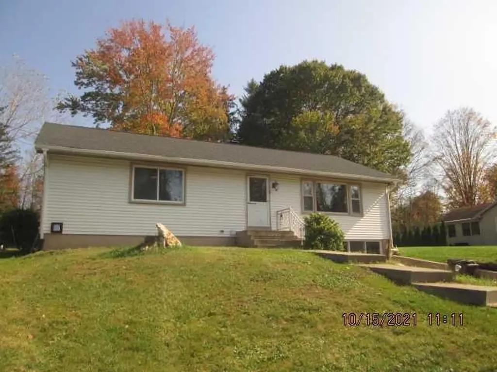 43 Hillside Avenue Wingdale NY 12594