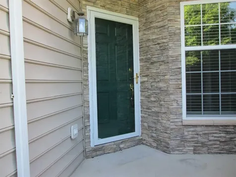 1021 Dutcher Drive Fishkill NY 12524