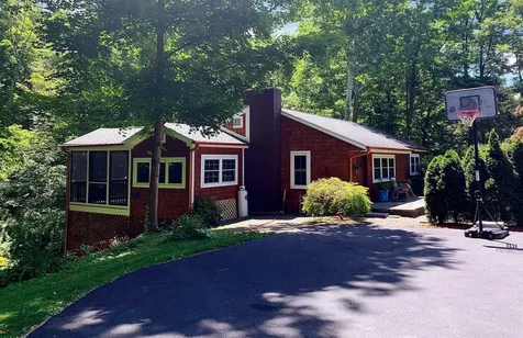 336 Route 308 Rhinebeck NY 12572
