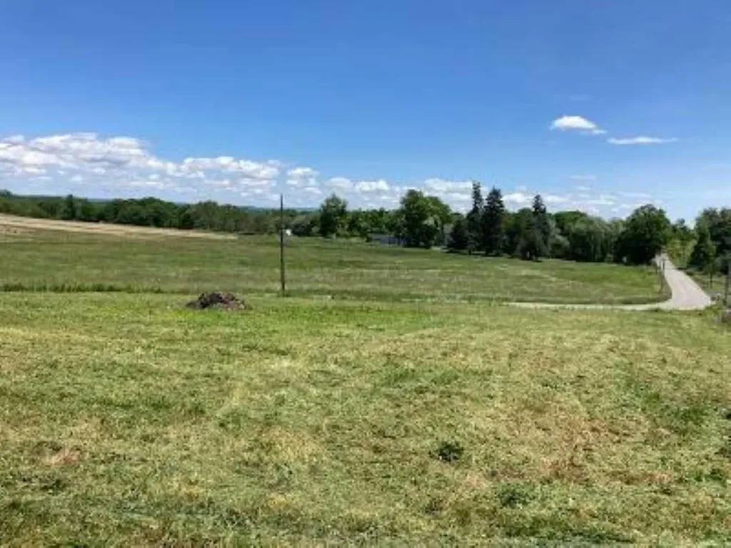 228 Mahoney Road Milton NY 12547