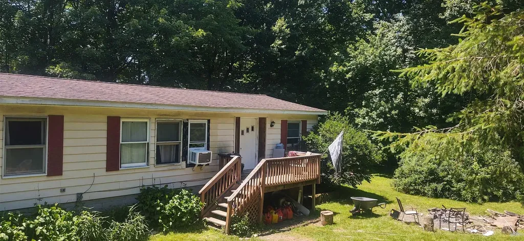 139 Cardinal Road Hyde Park NY 12538