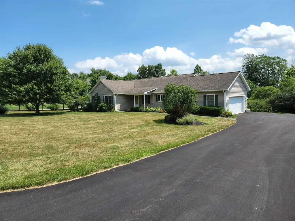 52 Carriage Drive Red Hook NY 12571