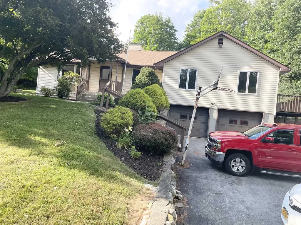 357 Camby Road Verbank NY 12585
