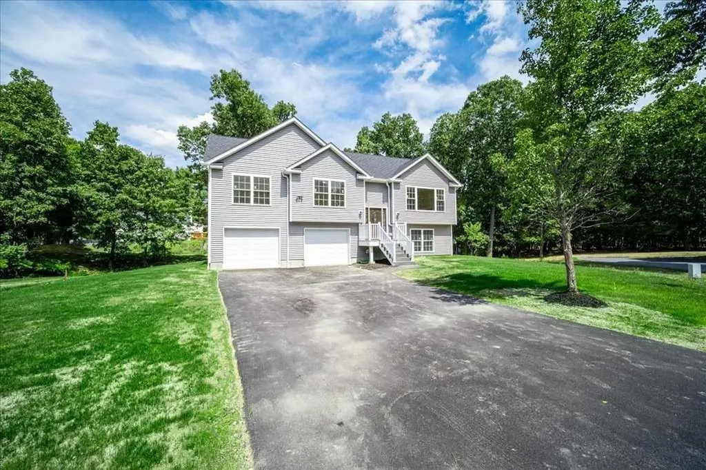 9 Diane Court Poughkeepsie NY 12603