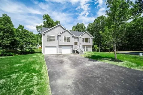 9 Diane Court Poughkeepsie NY 12603