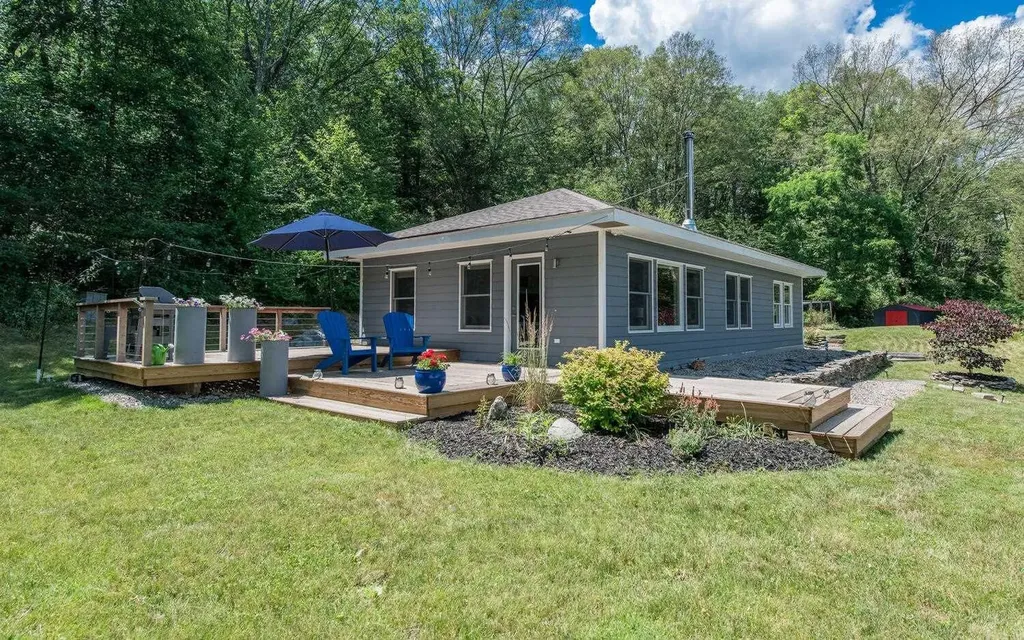 1512 Route 343 Dover Plains NY 12522