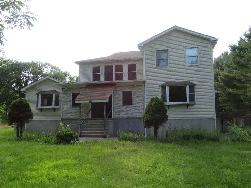 130 Craig Lane Dover Plains NY 12522