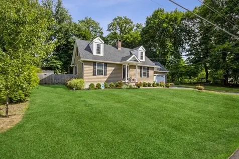 56 Florence Avenue Fishkill NY 12524
