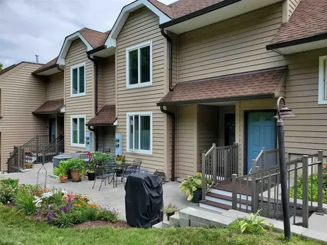 Riverview Port Ewen NY 12466