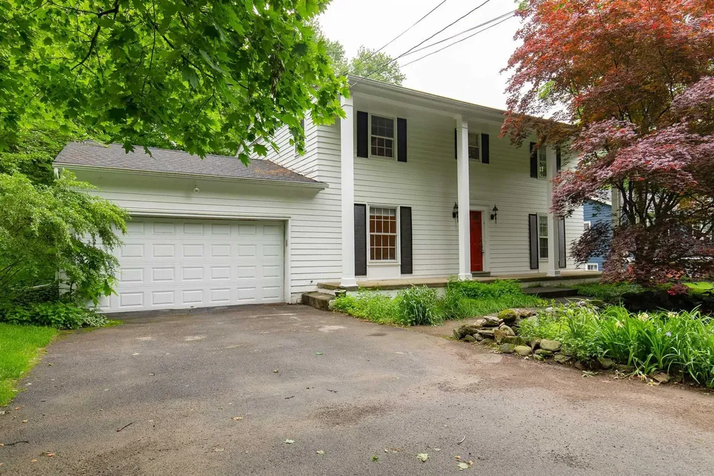 47 Timberline Drive Poughkeepsie NY 12603