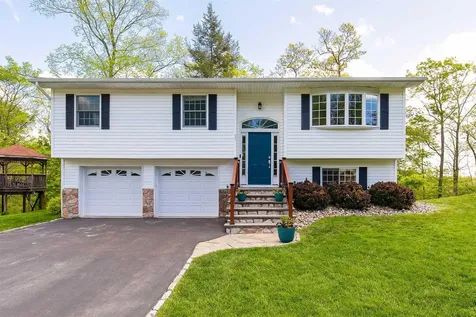 35 Raker Road Poughkeepsie NY 12603