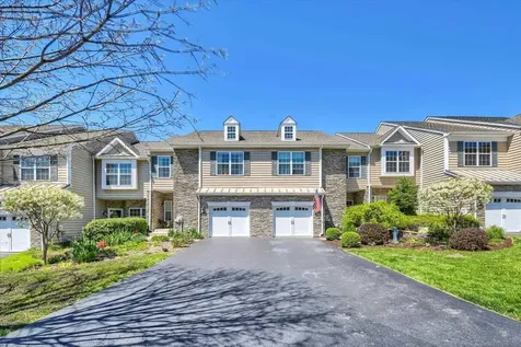 1023 Dutcher Drive Fishkill NY 12524