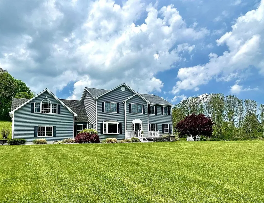 214 Cream Street Poughkeepsie NY 12601
