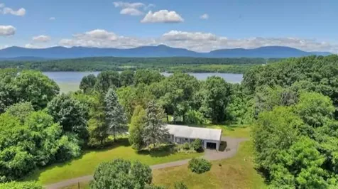 1246 Woods Road Germantown NY 12526