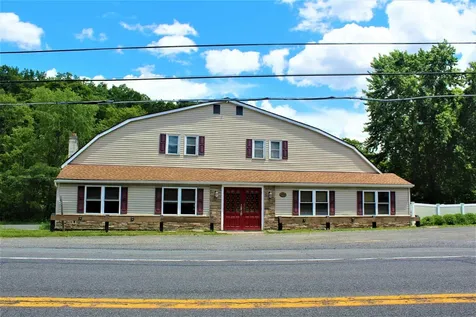 6270 Route 82 Stanfordville NY 12581
