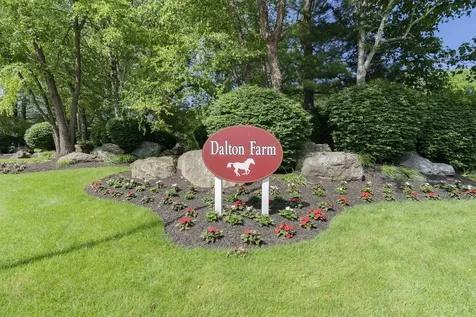 36 Skidmore Road Poughquag NY 12570
