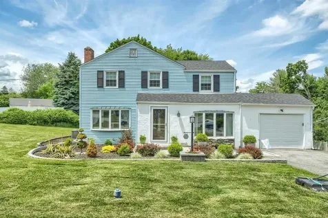 7 Hasbrouck Drive Poughkeepsie NY 12603