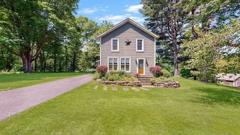 150 Mill Road Red Hook NY 12571