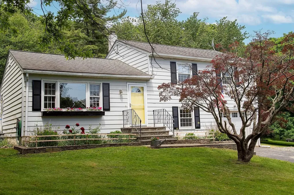 153 Horseshoe Road Millbrook NY 12545