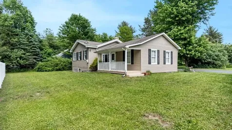 202 Sepasco Beach Drive Rhinebeck NY 12572