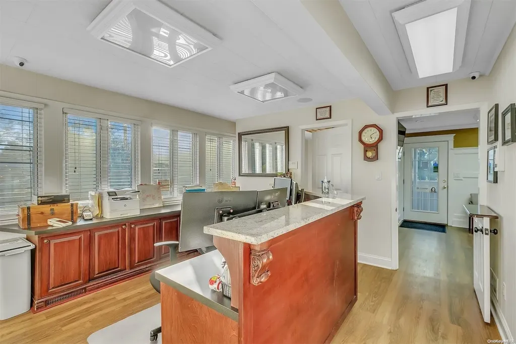245 Bay Shore Road Bay Shore NY 11706