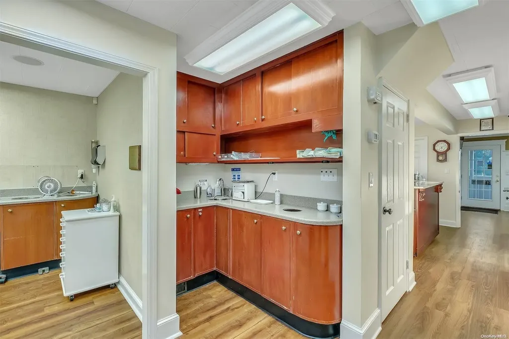 245 Bay Shore Road Bay Shore NY 11706