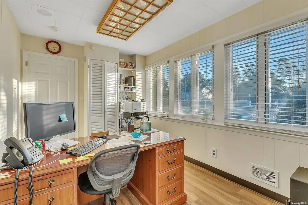 245 Bay Shore Road Bay Shore NY 11706
