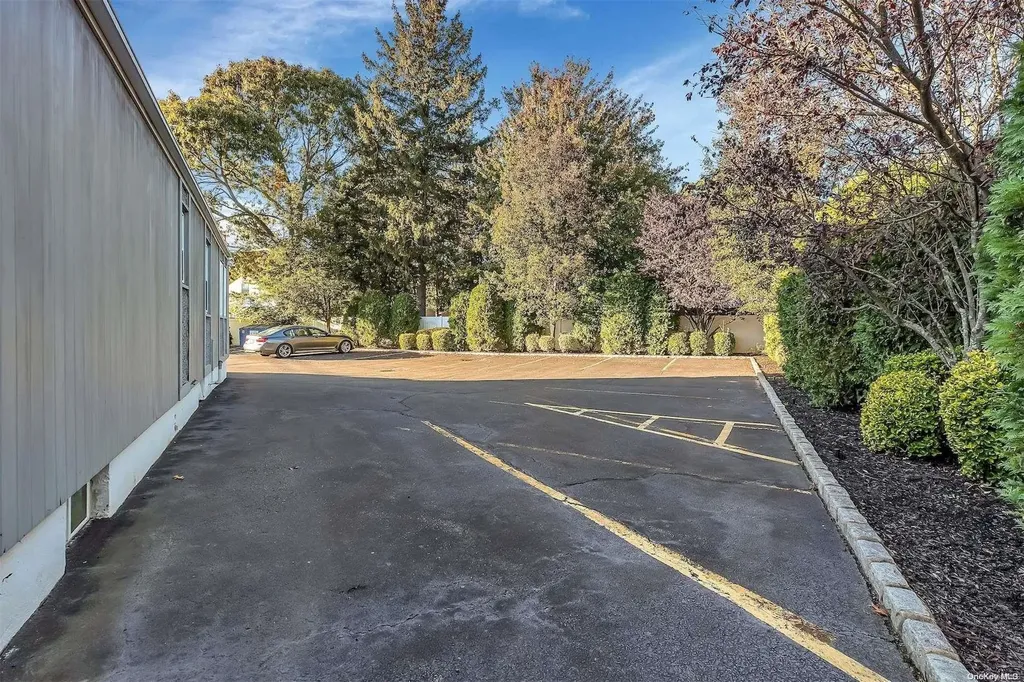 245 Bay Shore Road Bay Shore NY 11706