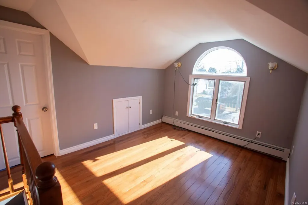 13 Hemlock Street Islip NY 11751