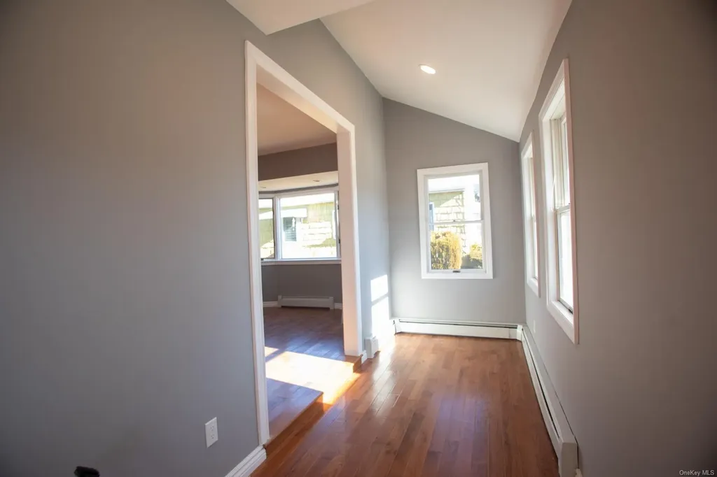 13 Hemlock Street Islip NY 11751