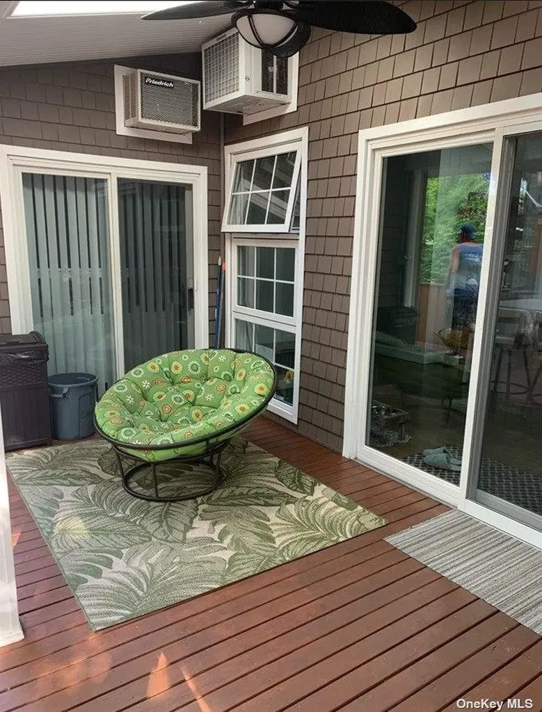 19 Champlain Street Ocean Bay Park NY 11770