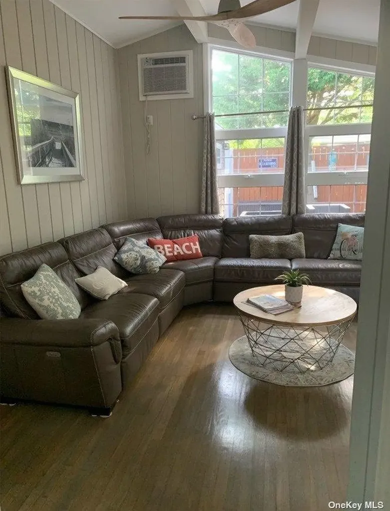 19 Champlain Street Ocean Bay Park NY 11770