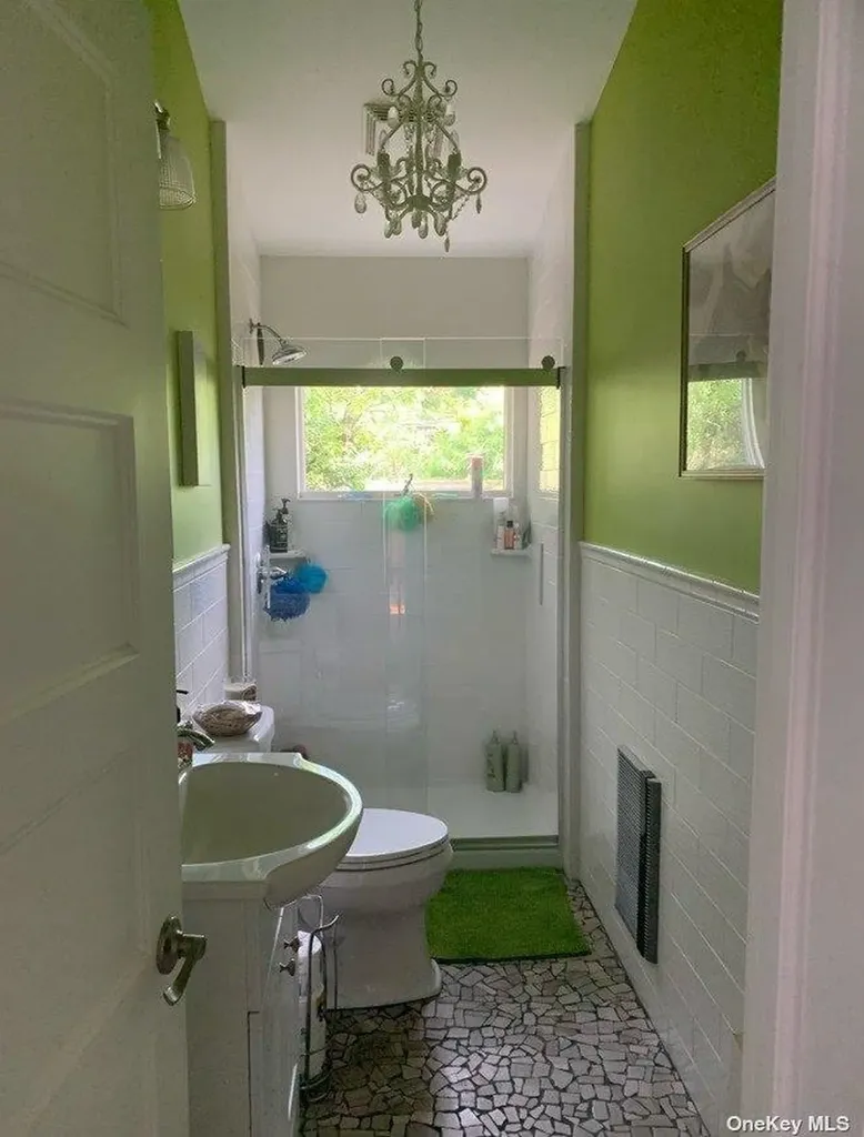 19 Champlain Street Ocean Bay Park NY 11770