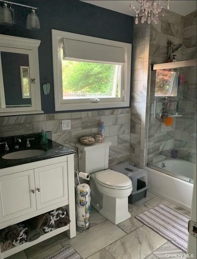 19 Champlain Street Ocean Bay Park NY 11770