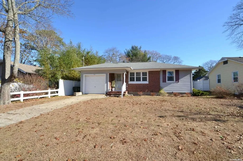 50 Longneck Boulevard Riverhead NY 11901