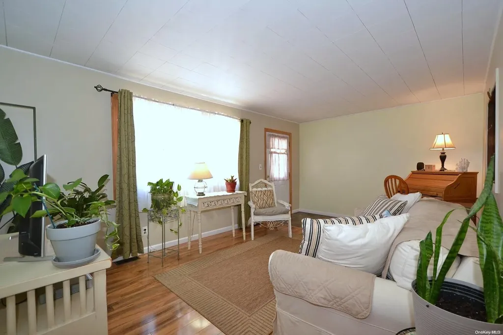 50 Longneck Boulevard Riverhead NY 11901